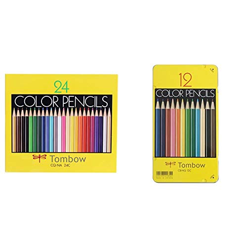 トンボ 色鉛筆 24色の人気商品 通販 価格比較 価格 Com トンボ 色鉛筆 24色の人気商品 通販 価格比較 価格 Com