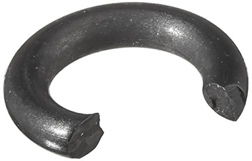 Hitachi 885072 Replacement Part for Power Tool Ring