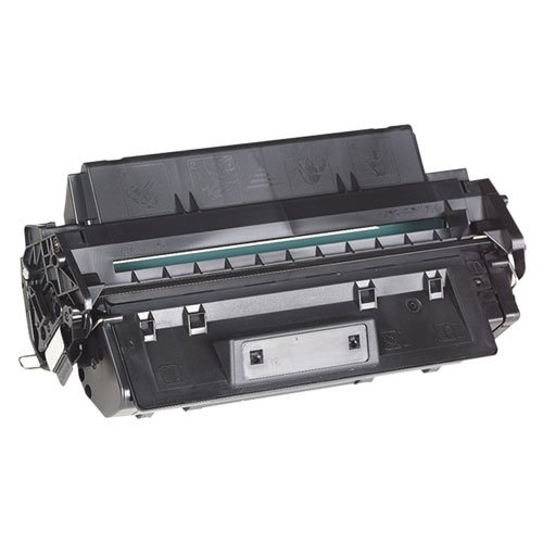 Cartouche laser Canon PC1060 PC1080 Nukote Lt119R : Une fiabilité et qualité d'impression stable
