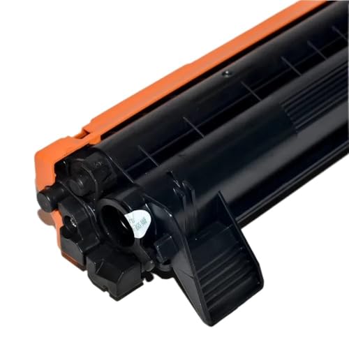 Toner compatible TN-1050 pour imprimer vos documents de cours à la maison - 3