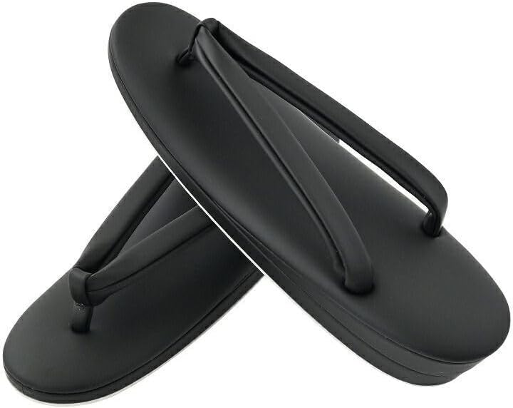 2024 K9ナチュラル フリーズドライドッグフード チキン・フィースト