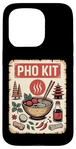 PHO KIT tH[ xgi   XpCX   C hq X[v X}zP[X iPhone 15 Pro p