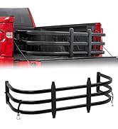 Small manufacture image 7