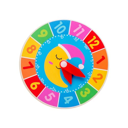 QUXVUIS q̖ؐv̂᎞ԕFmv̂AwŐ狳ނ̋ct