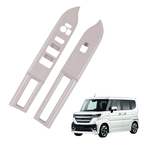 Kylorune ɑΉXy[VA Xy[VAJX^ ANZT[ MK54S/MK94S p[EBhE XCb` Jo[ hAXCb`pl pObY p[c (x[W)