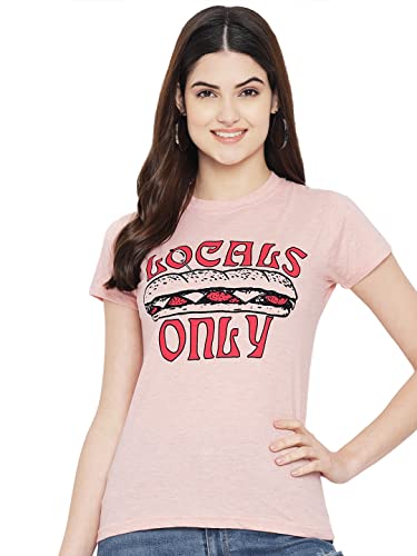 Image of Preneum Women T-Shirt