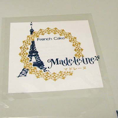 }h[kpʈ܁uGbtFvi200j