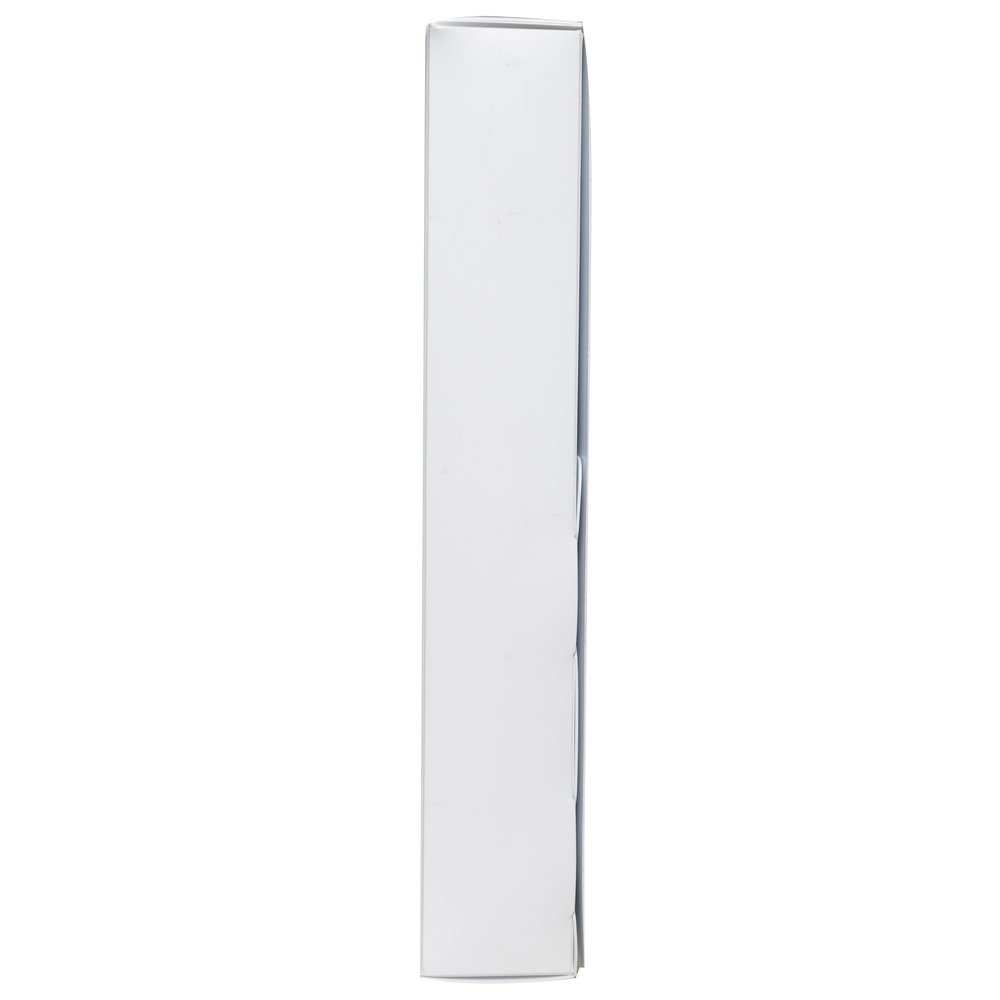 Aktenmappe PP 800µ, DIN A4, Weiß – Exacompta Kreacover Aktenmappe PP 800µ, DIN A4, Weiß – Exacompta Kreacover