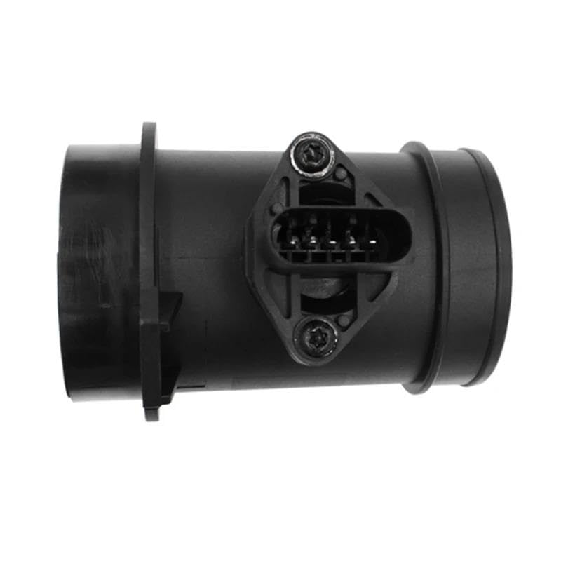 Débitmètre d'air Vito V230 résout les pertes de puissance