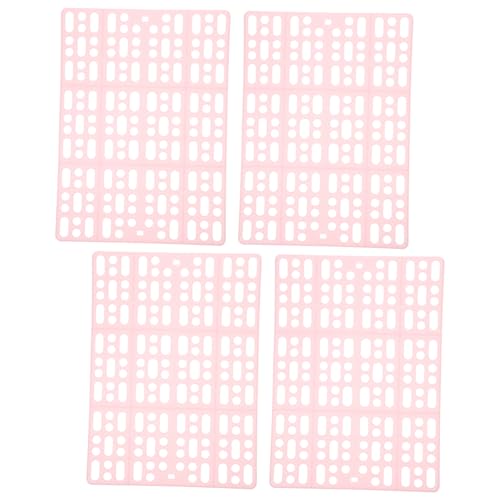 Totority 4 P[WptbgXg}bg _炩Kȏpیpbh nX^[ bgΉ ~߉H ێ