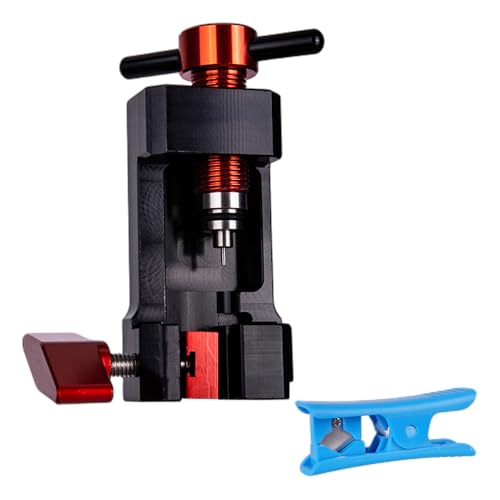 ]ԖfBXNu[Lz[XCJb^[c[]Ԗz[XtBbeBOCT[gj[hhCo[}c[oCNj[hhCo[Jb^[