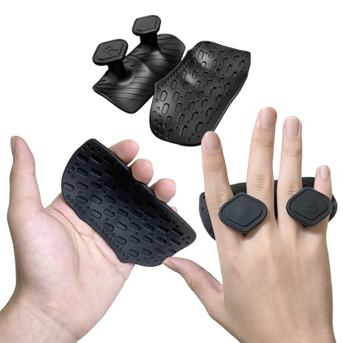 AbvO[hꂽ~߃[NAEgObv - LŌ݂̂SnhveN^[ RyptfitObv EFCgteBOAAWg[jOA[NAEgp jp (ubN)