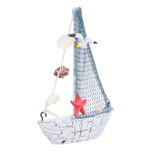 Generic �ؐ��{�[�g�͌^ �~�j�`���A���� ���f�X�N�g�b�v���� ���r���O�I�t�B�X�p�A�y�ʃR���p�N�g �؍ސ� �ϋv������ �C�̕��͋C���o