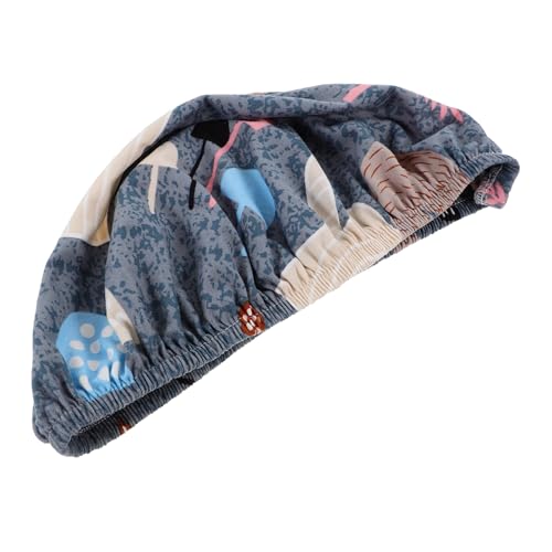 Alipis Funda Elástica para Redondo Protector de Asiento para Taburetes de de Silla Resistente Manchas para Cocina Comedor Salón y Peluquería Diseño Transpirable y Fácil Limpieza