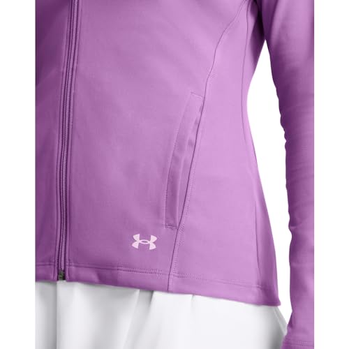 Image of Under Armour Women's Motion Jacket