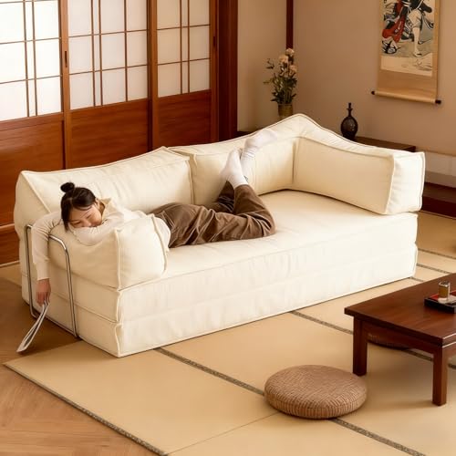 MBBTAG \t@[xbh Z~_u ܂肽 NCjO RpNg݌v JE`\t@ ֎q\t@[ gĕsv i k y E^ 65Dx 􂦂O\Jo[ [\t@ tA\t@ l炵 [ 