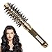 Peine rizador Imagen de Peine rizador