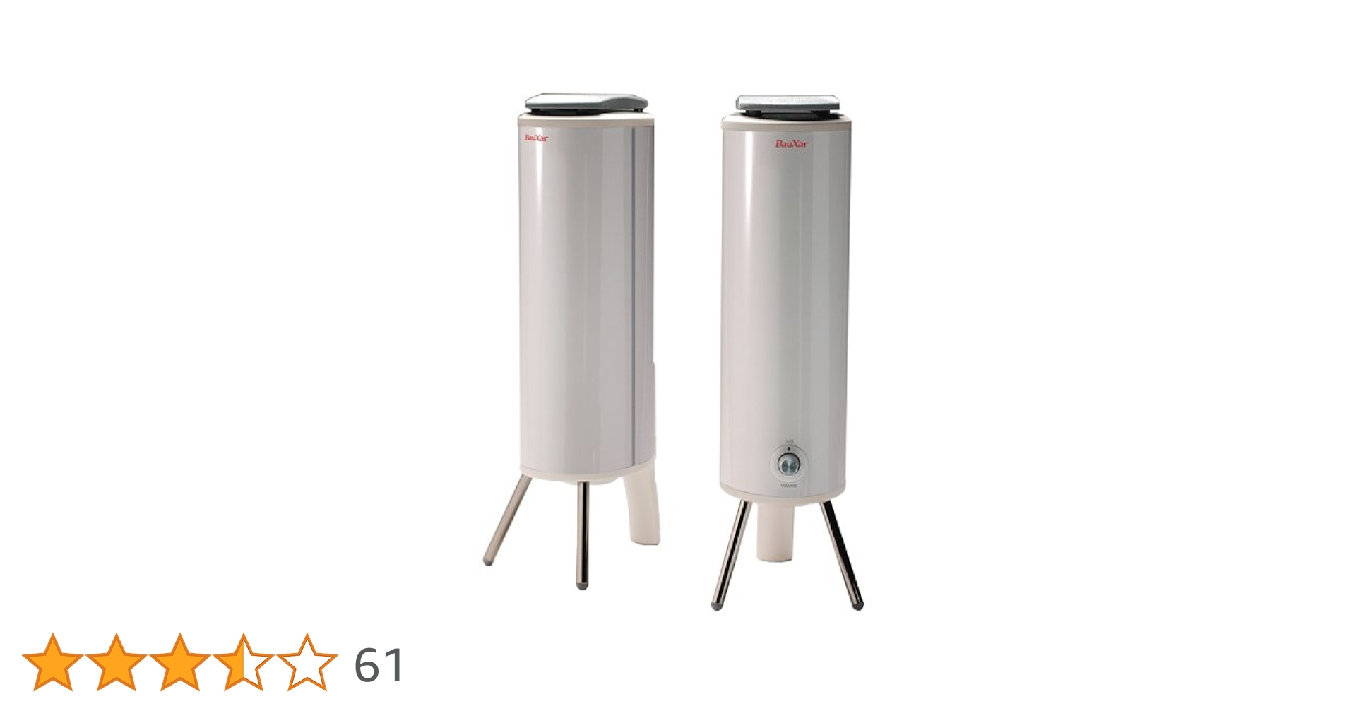 41Q7ZNRND1L.jpg_BO30,255,255,