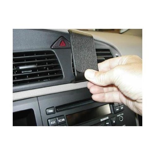 852982 montaggio Proclip Brodit