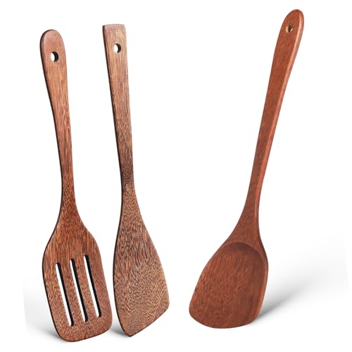 FIXOSHEE 3 ؐXp`_ ϔM ؐ^[i[ tbg XbgtmXeBbN؂ׂ ₷ prLb`c[