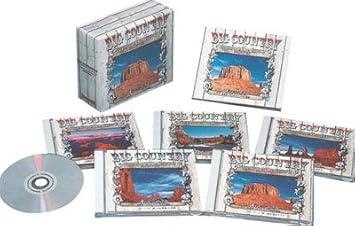 Amazon 大いなる西部 西部劇 ウエスタン ヒット曲集 Big Country Western Hits Collection エンニオ モリコーネ ナット キング コール マリリン モンロー アンディ ウィリアムス ジュリー ロンドン ペギー リー ハンク ウィリアムズ テネシー