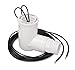 Rectorseal 97637 Safe-T-Switch Ss2