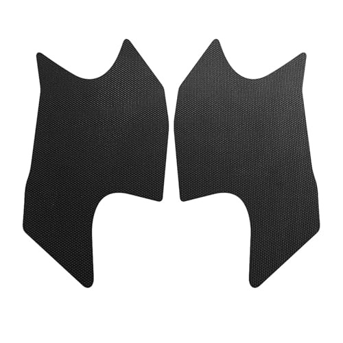 Grip de réservoir moto pour 1290 Super Adventure voyage et offroad 21-24