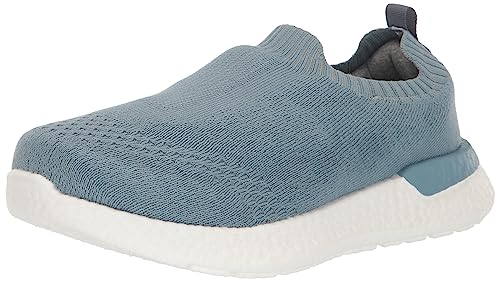 Propét Women's B10 Unite Slip-On Sneaker