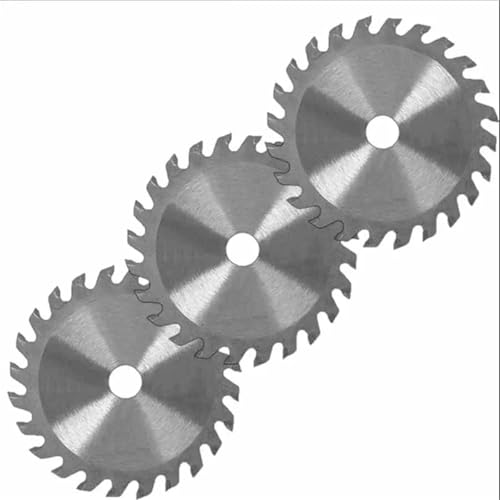 DYNFGV 3C`i75mmjdn ^JbeBOfBXN ؍ S vX`bNp 3/8C`i10mmjA[o[t AOOC_[p