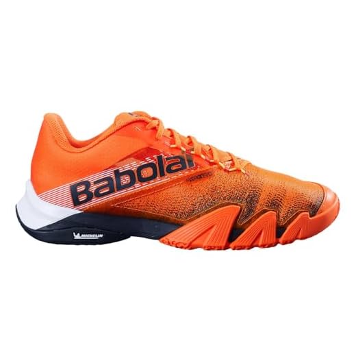 Babolat Jet Premura 2 Padel Shoes EU 40