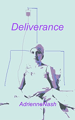 Deliverance