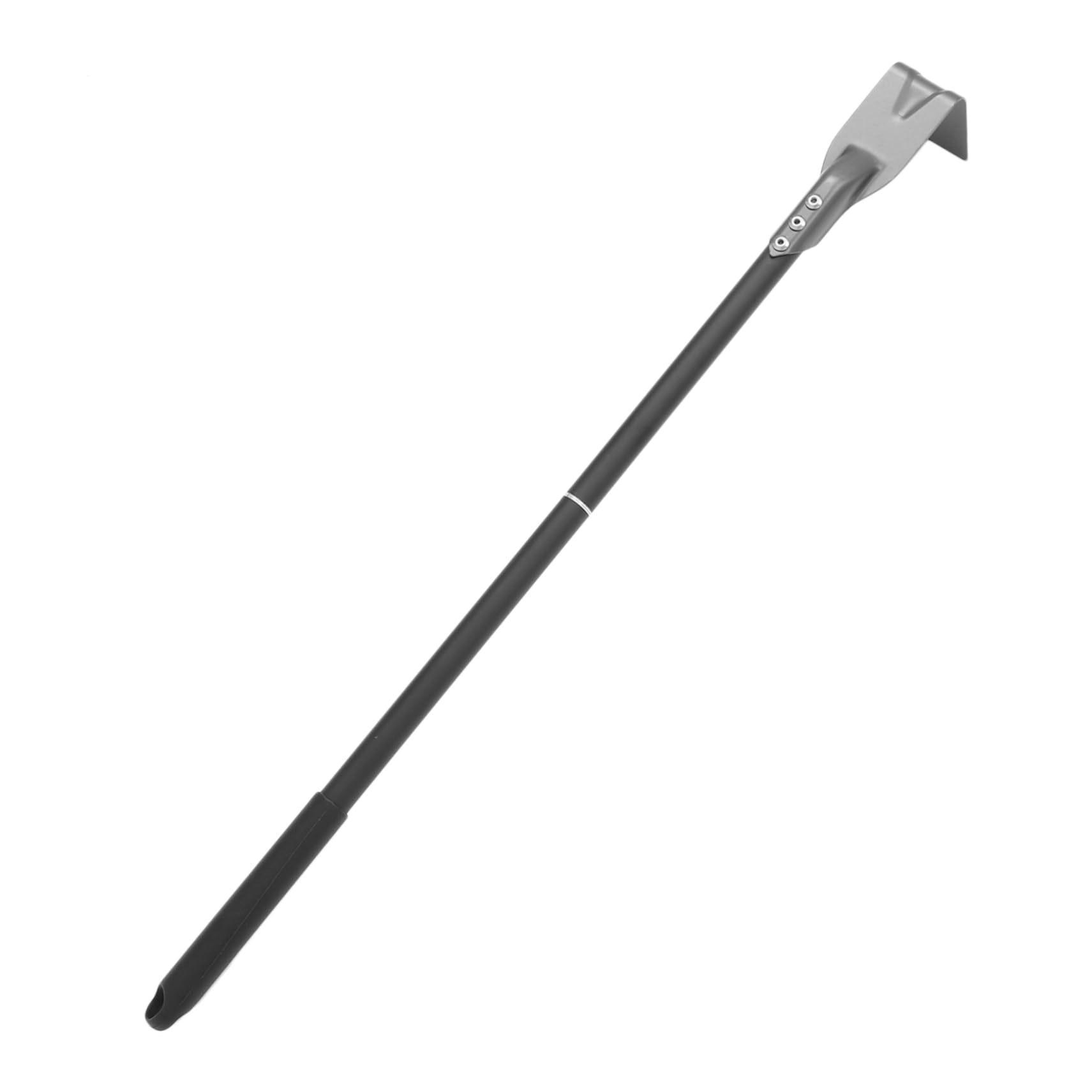 OUNONA Grill Brush Scraper Replacement Ash Oven Ash Shovel Fireplace Cleaning Supply Home Supplies