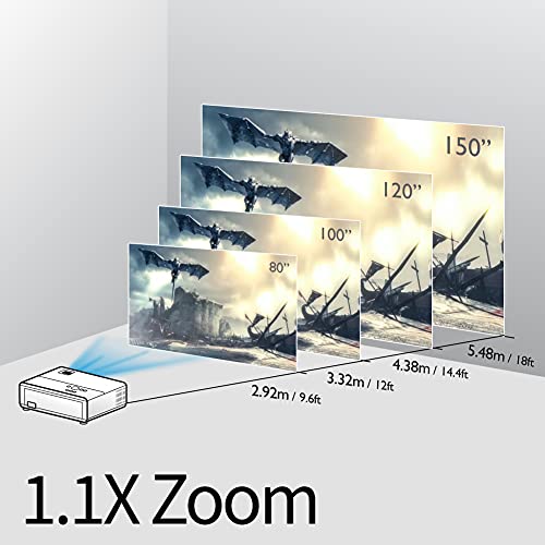 Proyector-DLP-para-juegos-BenQ-TH585-1080p-3500-lumenes-ANSI-alta-relacion-de-contraste-altavoz-de-10-W-HDMI-3D-baja-latencia-para-videoconsolas
