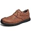 Brown - 197