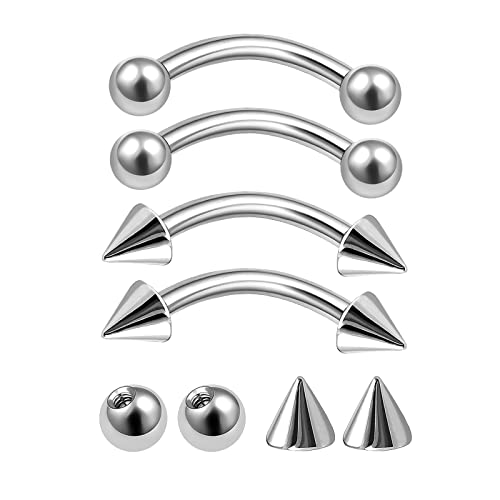 T[WJX`[ 14g J[uo[x WG[ sAX WG[ ACuE[N gKX 4mm {[R[ 4, XeX|, ΂ȂB