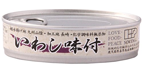 n 킵t 70g