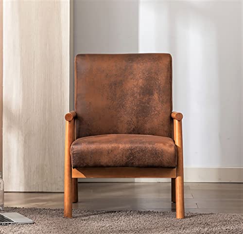 Container Furniture Direct Classic Living Room Mid Century Modern Accent