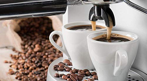 Whole French Roast Coffee Beans - by It's Delish miniatura 3