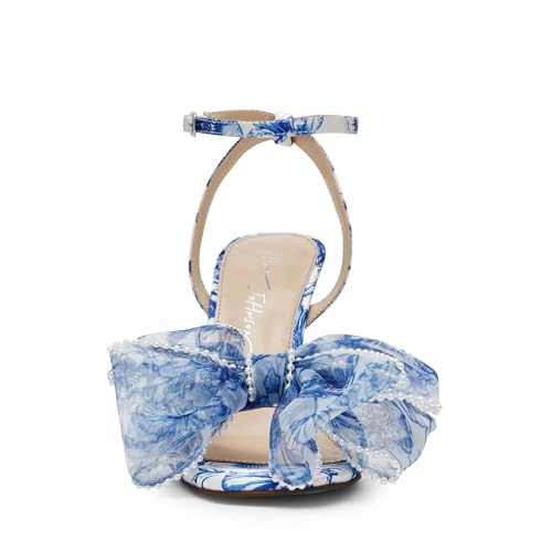 Image of Betsey Johnson Women's Fawn