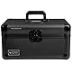 UDG Ultimate 7 Record Case 200 Vinyl (Black)