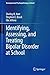 Identifying, Assessing, and Treating Bipolar Disorder at School (Developmental Psychopathology at School)