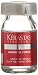 Kerastase Specifique Aminexil Force R Traitement Anti-Chute 10 X 6 ml