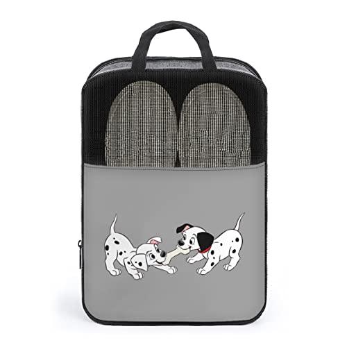 C V[YP[X 101C񂿂 V[YobO RNVP[X V[Y  V[Y C C[P[X  [obO jp y gѕ֗ X|[c o s