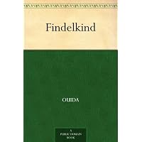 Findelkind