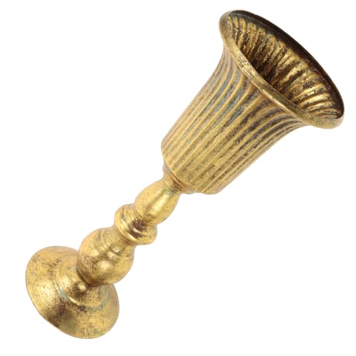 GANAZONO ���B���e�[�W�X�^�C���S�H�|�ԕr �h���C�t�����[�p�ԗ��� ���������������ƒ�p�������A�ؔ� �z�e���⎩��̃A���e�B�[�N�t�����[