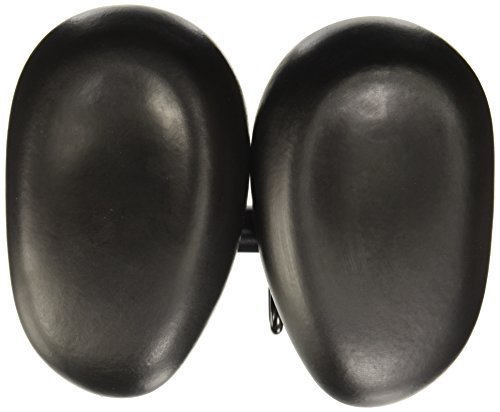 Hobson Easyseat Ergonomical Dual Pad Bicycle Saddle