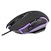 immagine 2Mars Gaming MM018, mouse PC 4800 DPI, respirazione RGB, 8 pulsanti programmabili