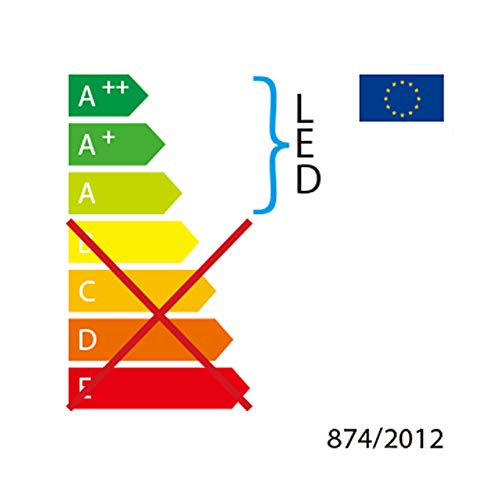 Pebble Grey 390 x 500 mm Bathroom Mirror Bailey LED Illuminated Bathroom Mirror with Shaver Socket & Demister Pad