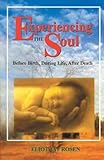 Experiencing the Soul: Before Death, During Life and After Death