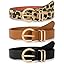 D-black+brown+leopard